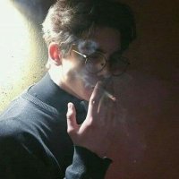 Sephtis Damir (Eclipse) (@exp_ednecrosis) 's Twitter Profile