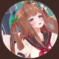 ぴすたちを (@maxkumamon) 's Twitter Profile
