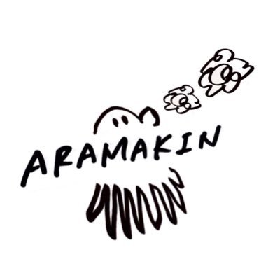 aramaki2014 Profile Picture