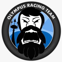 Olympus Racing Team (@racingolympus) 's Twitter Profile Photo Olympus Racing Team (@racingolympus) 's Twitter Profile Photo