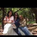 Jacque Manansala - @jacquemanansala - Twitter