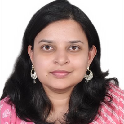@NimishaJaiswal8