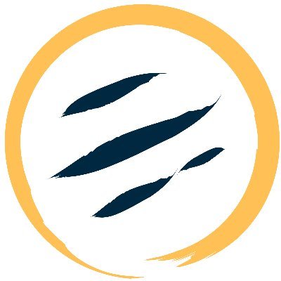 Trabajamos para desarrollar productos propios, somos socios tecnológicos en proyectos estratégicos al rededor de las tecnologías financieras (Fintech)