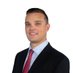 Brady Ratzlaff (@bradyratzlaff) Twitter profile photo Brady Ratzlaff (@bradyratzlaff) Twitter profile photo