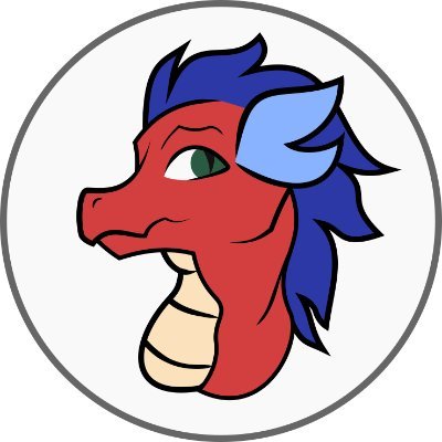 Crims0n_Art's profile picture. 