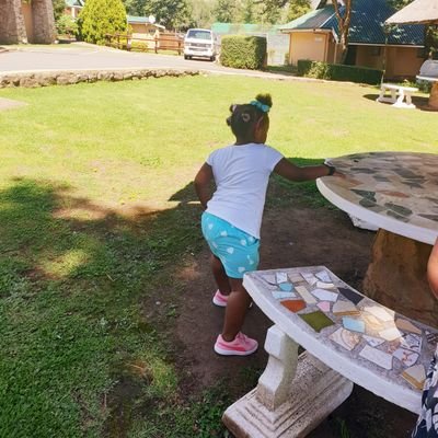 NqobzakaMwelas1's profile picture. Caring personality