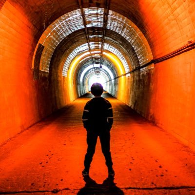 ida2さんのプロフィール画像