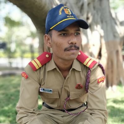 sachinm07720260's profile picture. student