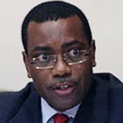 AugustineOsaze2's profile picture. MBA FOREX CAPITAL  AND INVESTMENT LIMITED