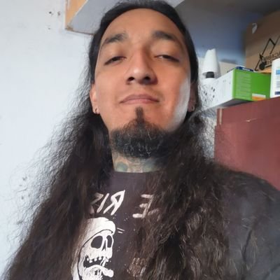 Mi forma de ser