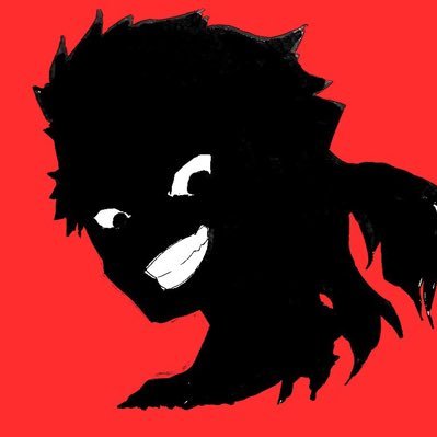 タケさんのプロフィール画像