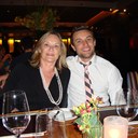 Kerri Simpson - @kerri_simpson - Twitter