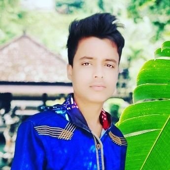 VishnuS22213933's profile picture. 🙏🙏😍🥇🥈🥉 college Student