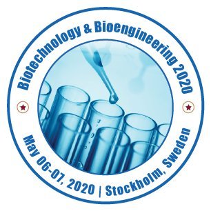 #biotechnology_2020 #molecularbiology #genomics #proteomics #genetics #biochemistry #bioinformatics #microbiology #bioengineering #bioinformatics #biotechnology