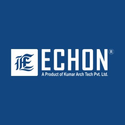 ECHON
