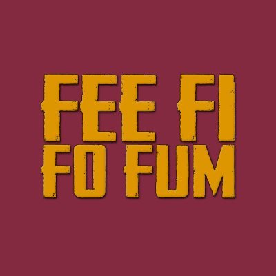 Huddersfield Giants news, updates & opinions. Formerly @GiantsFanzine
🐮🔔 enthusiast
#HuddersfieldBorn