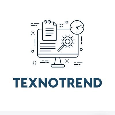 TexnoTrend