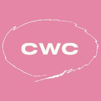 CWC (@cwctokyo) 's Twitter Profile