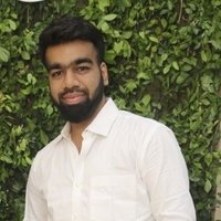CA Ashish Agarwal (@ca_ashish10) 's Twitter Profile