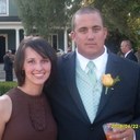 donald wetzel - @donnywetzel - Twitter