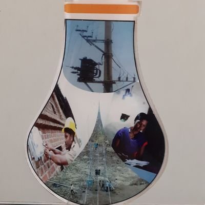 projalgaon's profile picture. 