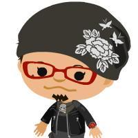 blues6565's profile picture. 気に入った無料情報を提供します。是非活用してください♪