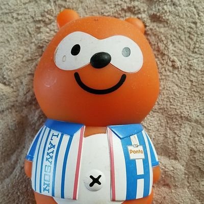 QuM0mqM65dj8EvX's profile picture. まさくん