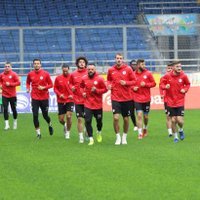 Oguzhan Çimenli (@cimenlioguzhan) Twitter profile photo