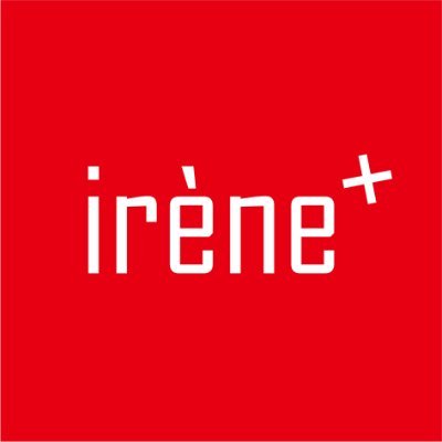 Irene Plus Travel LLC