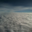 Dan Snodgrass - @IruossiMITS - Twitter