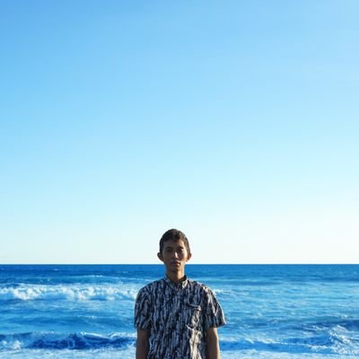 hacinikoyahya's profile picture. 