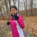 Haiyan Zhao (@haiyan_zhao) Twitter profile photo Haiyan Zhao (@haiyan_zhao) Twitter profile photo