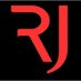 RJ🇮🇳 (@rjldnuk) Twitter profile photo RJ🇮🇳 (@rjldnuk) Twitter profile photo
