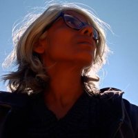 Sahana Bhattacharya (@bsahana) 's Twitter Profile