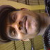Sujith (@sujithkm007) Twitter profile photo