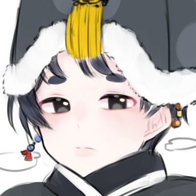 🍋계정 양도중 레아먕🍋さんのプロフィール画像