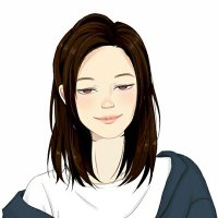 Yanti Suarni (@yanti_mlf) 's Twitter Profile Photo Yanti Suarni (@yanti_mlf) 's Twitter Profile Photo