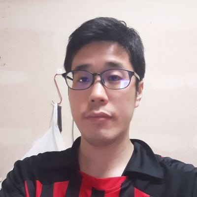 itoengineer's profile picture. プログラミングを学んでエンジニアとして人を幸せにできるサイトを作ります！
