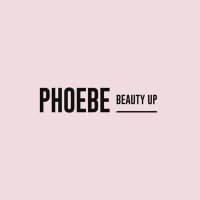 フィービー / PHOEBE BEAUTY UP (@phoebebeautyup) 's Twitter Profile Photo フィービー / PHOEBE BEAUTY UP (@phoebebeautyup) 's Twitter Profile Photo