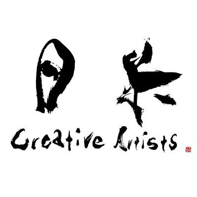 NichiBei Creative Artists