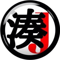 湊﨑JAPAN (@minatozakijp29) 's Twitter Profile Photo 湊﨑JAPAN (@minatozakijp29) 's Twitter Profile Photo