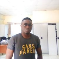 Abiodun(@Abiodun64880815) 's Twitter Profile Photo