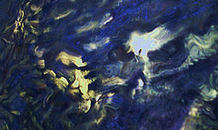 chrisostini's profile picture. User driven communities that are fueled by the owners, driven by the buzz and ignited by the flint of viral markets. They are looking answers. Need Questions???