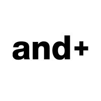 study in switzerland+ (@studyandplus) 's Twitter Profile