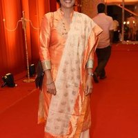 B.Yashodamma (@yashodammab) 's Twitter Profile