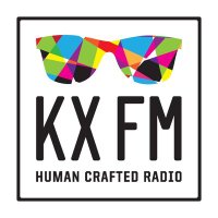 KX FM(@KXFM_) 's Twitter Profileg