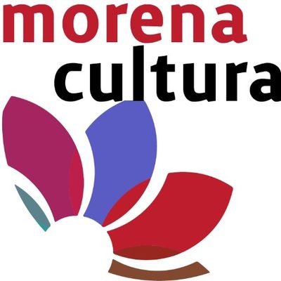 Comites de protagonistas, Juriquilla, Santa Rosa Jáuregui, Jurica.#red AMLO orgullosamente