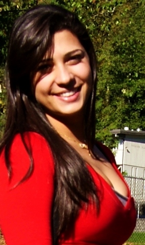 RenataPapini's profile picture. 