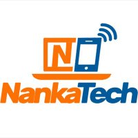 📲💻 GADGET BEST DEALS 🤝🏾🧡(@nankatech94) 's Twitter Profile Photo