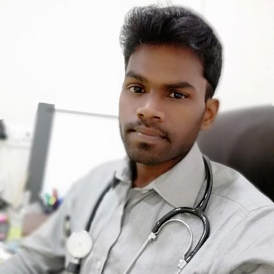 udhayasuriyan2's profile picture.